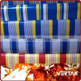 PE Tarpaulin for Car thumbnail-4