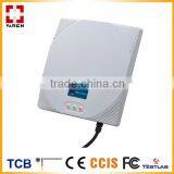 RFID Access Control System Car Parking Long Distance Uhf Card Reader thumbnail-2