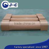 Anti Bird Protection Netting Use for the Building, Anti Bird Protection Net,PE Anti Bird Netting thumbnail-2