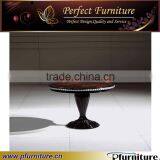 Modern Lift Top Coffee Table NC1214367