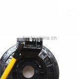 Clock Spring Airbag Spiral Cable 84306-52090 8430652090 for Toyota Corolla Vigo Hilux 2005-2013 thumbnail-2