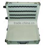 Hot Sale First Aid Trolley Case thumbnail-1