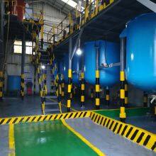 Shandong Landing New Energy Technology Co., Ltd company overview - view 1 thumbnail