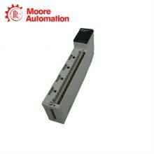 Schneider Electric 140AVO02000 Analog Output Module Modicon Quantum NEW thumbnail-4