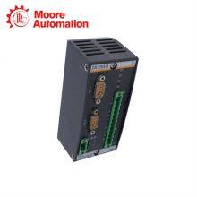 Bachmann CNT204 Counter Module NEW IN STOCK thumbnail-2