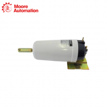 HONEYWELL MP913C1066-1