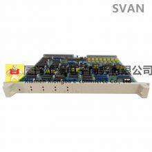 ABB HIEE305084R0002 Voltage Protection Board thumbnail-2