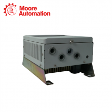 AB 1336S-BRF10-AA-EN thumbnail-3