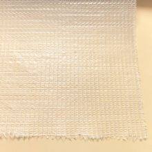 Woven Greenhouse Plastic Cover Screen thumbnail-4