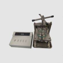 YG825 Static Water Pressure Tester thumbnail-2