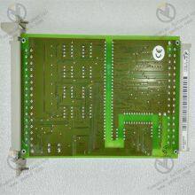 Effizientes F3330 HIMA 8-Kanal Hochgeschwindigkeits-Ausgabemodul thumbnail-3