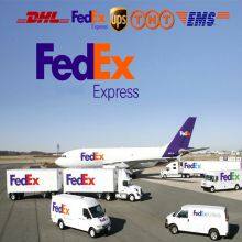 Sea, Air Services From China to Indonesia DDP/DDU DHL/UPS/FedEx thumbnail-5
