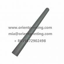 82.030.425 82.030.425F Dampening Distributor Cylinder Dampening Roller For Heidelberg SM102 CD102 SM102 Printing Press Parts
