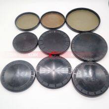 Nitrile Gearbox Gasket Oil Seal Plug End Cap China Oil Seal Supplier thumbnail-3