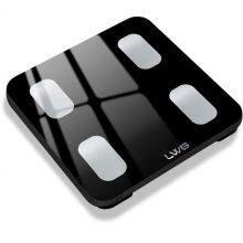 Hot Sale Made in China Smart BMI Body Fat Scale With App
