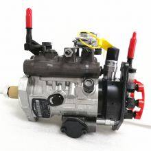 C7.1 Engine Fuel Injection Pump 9521A031H For CAT Aftermarket thumbnail-2