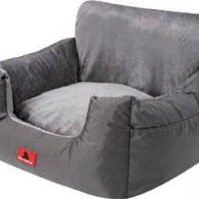 Pet Car Safety Seat Cushion thumbnail-2