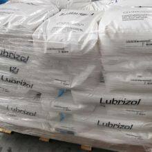 Lubrizol Estane TPU 5715 Thermoplastic Polyurethane Resin TPU Granules Tpu Material Raw Engineering Plastics thumbnail-6