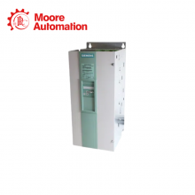 SIEMENS 6RA7081-6DS22-0 thumbnail-3