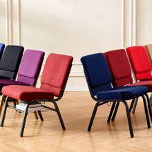 Church Chairs Hotel Chairs thumbnail-5