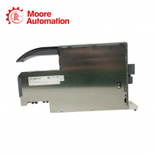 B&R  8B0C0320HC00.00A-1 thumbnail-2