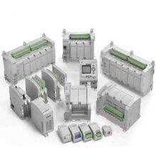 ARND-3119 A6 2N3A3119-B PC BOARD ASSEMBLY CONTROL BOARD thumbnail-4