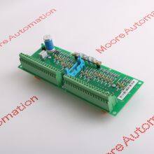 ABB SCYC55830 58063282A thumbnail-4