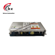 Bently 3500/15 127610-01/129489-01/114M5330-01/114M5335-01/106M1079-01/125840-01/125840-02/129478-01 General AC/DC Power Supply Module thumbnail-5
