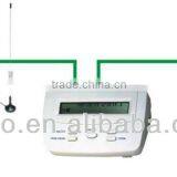 *Telpo Phone Billing Meter (14years Manufacturer) thumbnail-6