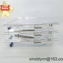 Bently Nevada 330903-00-09-10-02-05: Zuverlässige Wellenschwingungsüberwachung für kritische Turbomaschinen