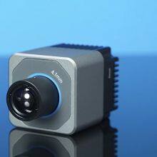 High Definition TN460U Thermal Imaging Camera for High-temperature Industrial Applications thumbnail-4