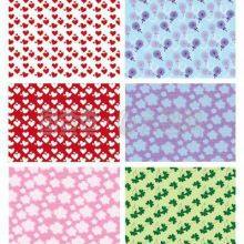 Packaging Paper thumbnail-1