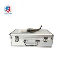 Jointed Test Probe of IEC 62368-1 Annex V Figure V.1 thumbnail-3