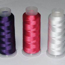 Rayon Embroidery Thread thumbnail-2