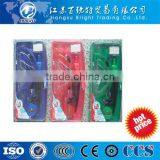 Marine Drawing Compass thumbnail-1