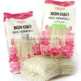 Rice Vermicelli thumbnail-2