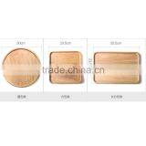 Rustic Feature and Vintage Style Wooden Storage Tray thumbnail-5
