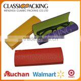 Quality Unique Eyewear Case thumbnail-1