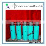 High Quality!API Oilfield 10000psi Upper Kelly Valve thumbnail-3