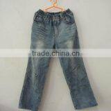 Second Hand Clothes thumbnail-1