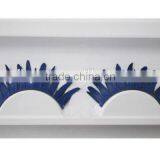 Private Label Eyelash Packaging, Custom Eyelash Packaging thumbnail-5