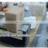 Chopstick Machine Production Line