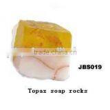Arts Soaps,Soap Rocks thumbnail-6