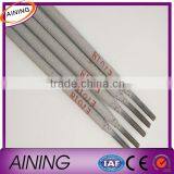 Welding Electrode E7018 Manufacturer thumbnail-1