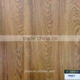 Indoor Wpc Floor thumbnail-3