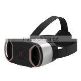 Virtual Reality 3d Glasses vr Box 3d Video Glasses thumbnail-3