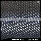 Twill 1k Carbon Fiber Fabric thumbnail-1