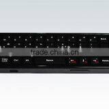 2.4 Ghz Wireless Air Mouse Keyboard Smart Remote Control Anti-shake Algorithm thumbnail-3