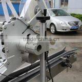 PM-200 Automatic Scratch off Label Machine thumbnail-4