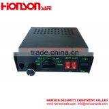 100W Cheap Electronic Alarm Sirens Speaker CJB-100B thumbnail-3